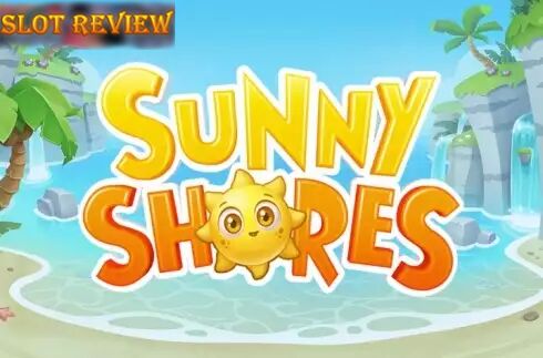 Sunny Shores icon